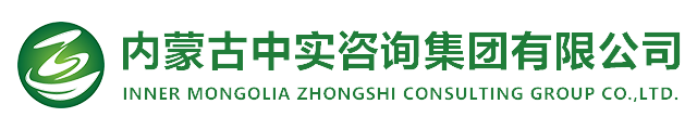 星空网官方站入口_星空（中国）
